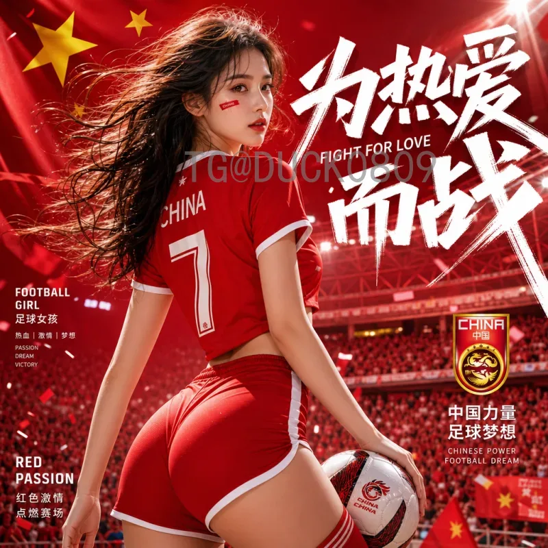 2026美加墨世界杯赛程安排大全：完整赛程表与看点分析