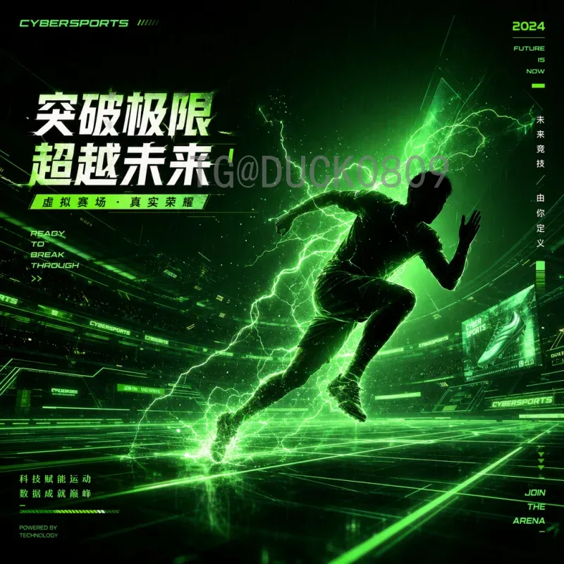 美加墨世界杯射手榜工具站：实时数据，助力球迷精准追踪进球王