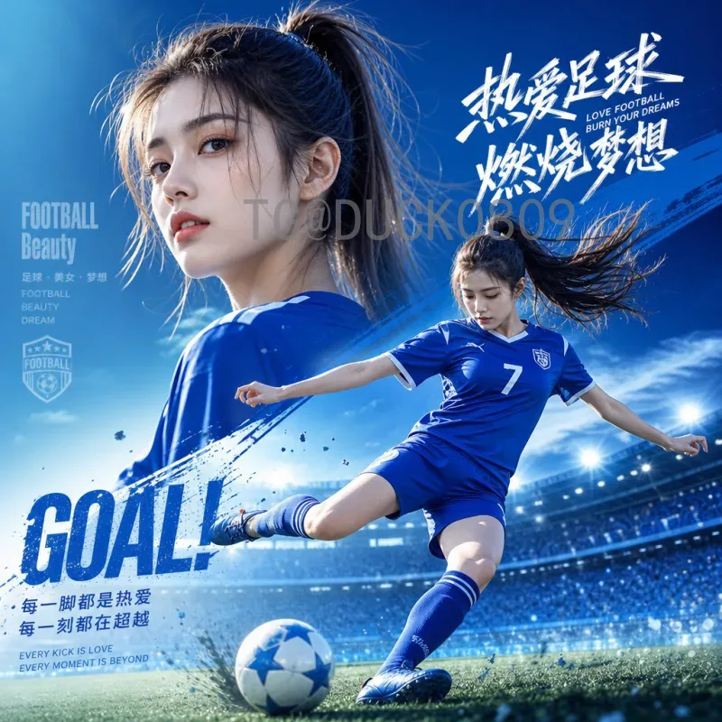 详细2026国际足联世界杯比赛日程：美加墨联合主办的全新赛程解析