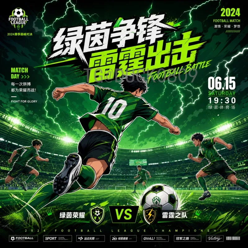2026世界杯决赛高清比赛时间公布：全程直播与观赛攻略