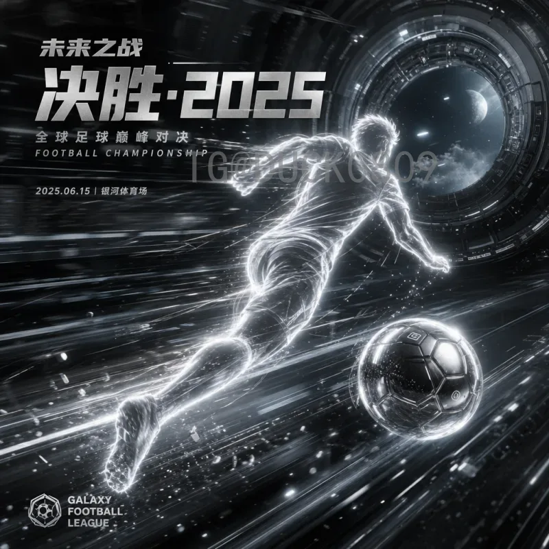 世界杯足球赛推荐精选：从经典对决到新星崛起，你不能错过的精彩赛事