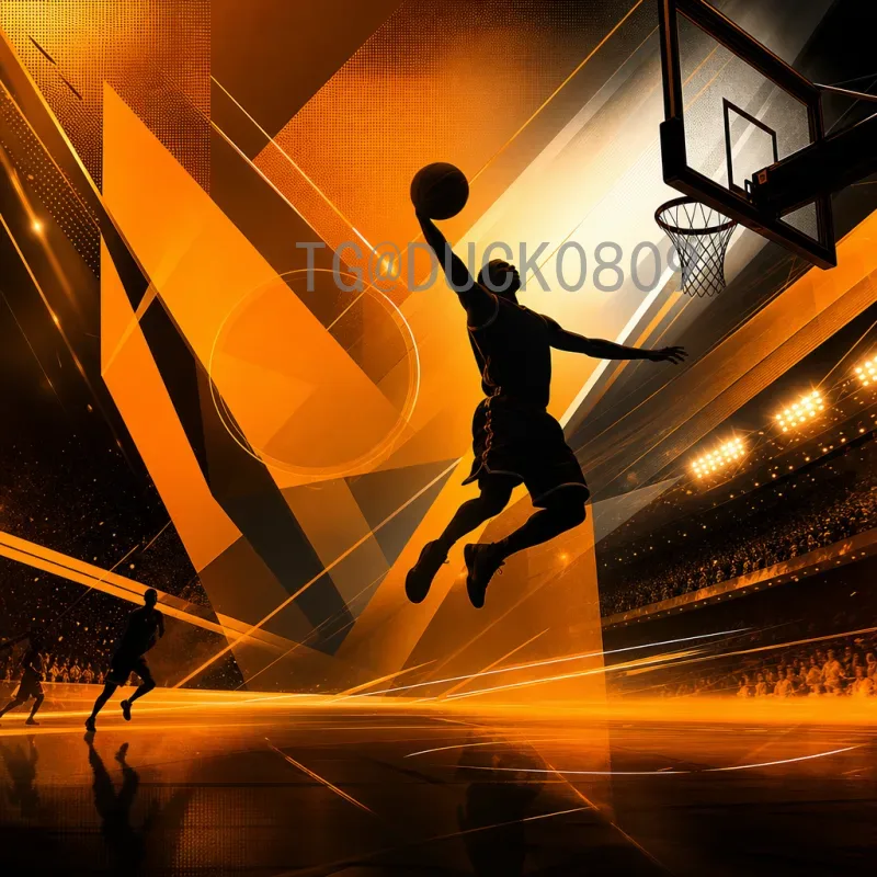 美加墨世界杯今日前瞻：2026年联合主办大赛的亮点与期待
